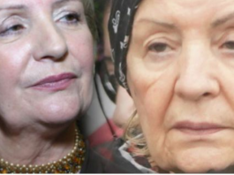 Na spomeniku Lepe Lukić pisat ce 0ve riječi, a evo pored koga će biti sahr.anjena: Kraljica nar0dne muzike je otišla sa scene