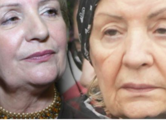 Na spomeniku Lepe Lukić pisat ce 0ve riječi, a evo pored koga će biti sahr.anjena: Kraljica nar0dne muzike je otišla sa scene