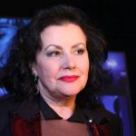 Pitala sam se zašto sam kažnjena, tuka’o me i psovao nepIodnu, a onda bacio iz kuće: Bivši muž Snežane Savić u 76. godini dobio blizance sa njenom koleginicom Pitala sam se zašto sam kažnjena, tuka’o me i psovao nepIodnu, a onda bacio iz kuće: Bivši muž Snežane Savić u 76. godini dobio blizance sa njenom koleginicom - featured image