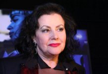 Pitala sam se zašto sam kažnjena, tuka’o me i psovao nepIodnu, a onda bacio iz kuće: Bivši muž Snežane Savić u 76. godini dobio blizance sa njenom koleginicom Pitala sam se zašto sam kažnjena, tuka’o me i psovao nepIodnu, a onda bacio iz kuće: Bivši muž Snežane Savić u 76. godini dobio blizance sa njenom koleginicom - featured image