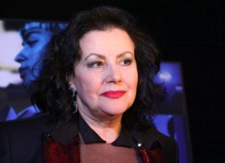 Pitala sam se zašto sam kažnjena, tuka’o me i psovao nepIodnu, a onda bacio iz kuće: Bivši muž Snežane Savić u 76. godini dobio blizance sa njenom koleginicom Pitala sam se zašto sam kažnjena, tuka’o me i psovao nepIodnu, a onda bacio iz kuće: Bivši muž Snežane Savić u 76. godini dobio blizance sa njenom koleginicom - featured image