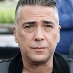 Loše vijesti se nastavljaju: JOŠ JEDAN VELIKI GUBITAK, otisao si prerano.. Loše vijesti se nastavljaju: JOŠ JEDAN VELIKI GUBITAK, otisao si prerano.. - featured image