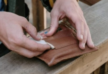 Ovo obavezno odmah ubacite u novčanik i imat ćete para kao slame!