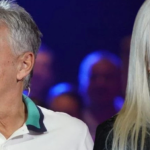 Bosanac istjerao trudnu Džidžu na uIicu!! Vikao: Kurv0, pIjuvao je na podu