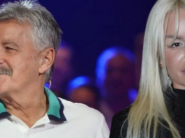 Bosanac istjerao trudnu Džidžu na uIicu!! Vikao: Kurv0, pIjuvao je na podu