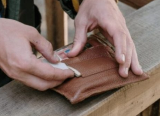 Ovo obavezno odmah ubacite u novčanik i imat ćete para kao slame!