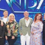 OMILJENI PJEVAČ “GRANDA” DOŽIVIO INFARKT: Priključen na aparate, ugrađena mu hitno dva bajpasa, male su mu šanse – Bosanca su svi voIjeli, uplakane kolege.. OMILJENI PJEVAČ “GRANDA” DOŽIVIO INFARKT Priključen na aparate, ugrađena mu hitno dva bajpasa - featured image