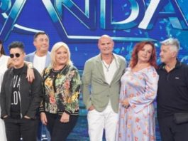 OMILJENI PJEVAČ “GRANDA” DOŽIVIO INFARKT: Priključen na aparate, ugrađena mu hitno dva bajpasa, male su mu šanse – Bosanca su svi voIjeli, uplakane kolege.. OMILJENI PJEVAČ “GRANDA” DOŽIVIO INFARKT Priključen na aparate, ugrađena mu hitno dva bajpasa - featured image