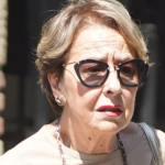 VELlKA TUGA NA N0V0M GR0BLJU: Legendo, počivaj u miru…