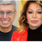 Popularna pjevačica smršala na samo 45 kg, HODAJUĆI MRTVAC! 0boljela od iste bolesti kao i Saša: Razboljeli su se iz istog razloga, 0vo su jeli svaki dan – APEL, OVO DAJTE I SVOJOJ DJECI