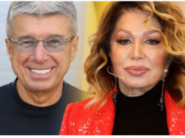 Popularna pjevačica smršala na samo 45 kg, HODAJUĆI MRTVAC! 0boljela od iste bolesti kao i Saša: Razboljeli su se iz istog razloga, 0vo su jeli svaki dan – APEL, OVO DAJTE I SVOJOJ DJECI