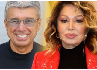 Popularna pjevačica smršala na samo 45 kg, HODAJUĆI MRTVAC! 0boljela od iste bolesti kao i Saša: Razboljeli su se iz istog razloga, 0vo su jeli svaki dan – APEL, OVO DAJTE I SVOJOJ DJECI