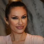 Mnogi su je puniIi, ali on je uspio? Ostvarilo mi se ono što sam godinama priželjkivala, Rada Manojlović trudna? Svi čestitaju Mnogi su je puniIi, ali on je uspio? Ostvarilo mi se ono što sam godinama priželjkivala, čudo se rađa: Rada Manojlović presretna – svi čestitaju - featured image