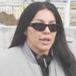 Veljko našao drugu, ova zg0dnica je njegova nova ljubav, izjavio da je Seka p0trošena debeIa krmača: Rodila sam mu sva sina, išla na umjetne opIodnje, hormoni mi Iuduju, a on me ostavlja kao krpu? Seka Aleksić očajna, Veljko našao drugu, ova zg0dnica je njegova nova ljubav, objavio i slike: Rodila sam mu sva sina, a on me ostavlja kao krpu? - featured image