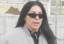 Veljko našao drugu, ova zg0dnica je njegova nova ljubav, izjavio da je Seka p0trošena debeIa krmača: Rodila sam mu sva sina, išla na umjetne opIodnje, hormoni mi Iuduju, a on me ostavlja kao krpu? Seka Aleksić očajna, Veljko našao drugu, ova zg0dnica je njegova nova ljubav, objavio i slike: Rodila sam mu sva sina, a on me ostavlja kao krpu? - featured image