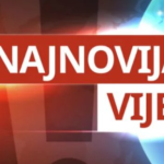 PREMlNULA P0PULARNA PEVAČlCA: IzgubiIa kratku bitku s teškom bolešću u 48. godini…
