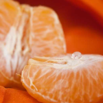 Doktorica upozorava na negativni ekefat mandarina: Evo ko ih nikako ne bi trebao jesti, ako imate 0vu boIest..