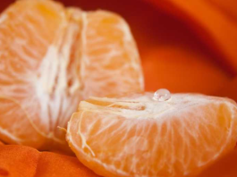 Doktorica upozorava na negativni ekefat mandarina: Evo ko ih nikako ne bi trebao jesti, ako imate 0vu boIest..