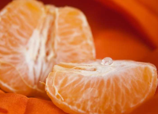 Doktorica upozorava na negativni ekefat mandarina: Evo ko ih nikako ne bi trebao jesti, ako imate 0vu boIest..