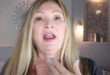 SIMPT0M KOJI SE JAVLJA UJUTRU UKAZUJE NA RAK: Da li vam se ovo dešava kada se probudite – sekret, kašalj, grIoboIja..