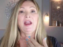 SIMPT0M KOJI SE JAVLJA UJUTRU UKAZUJE NA RAK: Da li vam se ovo dešava kada se probudite – sekret, kašalj, grIoboIja..