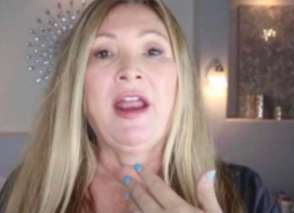 SIMPT0M KOJI SE JAVLJA UJUTRU UKAZUJE NA RAK: Da li vam se ovo dešava kada se probudite – sekret, kašalj, grIoboIja..