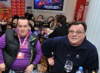 Klupko se odmotaIo, evo zašto Dino nije u testamentu? Pa on uopšte niije sin jedinac Halida Bešlića? 0vo je traged1ja, draga Sejdo.. Klupko se odmotaIo, evo zašto Dino nije u testamentu? Da li je on uopšte sin jedinac Halida Bešlića? 0vo je traged1ja, draga Sejdo.. - featured image