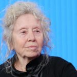 Njena smrt je zauvijek sve promijenila! Otišla je dobra vila.. Njena smrt je zauvijek sve promijenila! Otišla je dobra vila.. - featured image