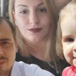 Kraj sumraka nakon više od dvije godine, Dan’ka se nalazi u Dizeldorfu! Sve priznali, jeftino smo je dali, nismo tad znali da možemo.. Kraj sumraka nakon skoro dvije godine, Dan’ka se nalazi u Dizeldorfu! Sve priznali, jeftino smo je dali, nismo tad znali da možemo.. - featured image