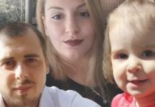 Kraj sumraka nakon više od dvije godine, Dan’ka se nalazi u Dizeldorfu! Sve priznali, jeftino smo je dali, nismo tad znali da možemo.. Kraj sumraka nakon skoro dvije godine, Dan’ka se nalazi u Dizeldorfu! Sve priznali, jeftino smo je dali, nismo tad znali da možemo.. - featured image