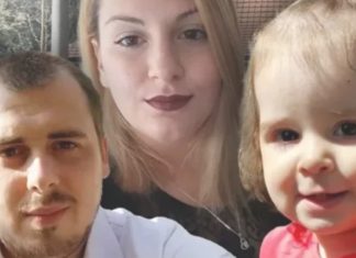 Kraj sumraka nakon više od dvije godine, Dan’ka se nalazi u Dizeldorfu! Sve priznali, jeftino smo je dali, nismo tad znali da možemo.. Kraj sumraka nakon skoro dvije godine, Dan’ka se nalazi u Dizeldorfu! Sve priznali, jeftino smo je dali, nismo tad znali da možemo.. - featured image