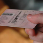 Stigla odluka o vozačkim dozvolama za osobe starije do 50 godina! Ukoliko imate OVOLIKO godina, završili ste svoje..