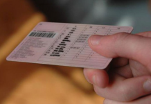 Stigla odluka o vozačkim dozvolama za osobe starije do 50 godina! Ukoliko imate OVOLIKO godina, završili ste svoje..