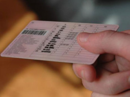 Stigla odluka o vozačkim dozvolama za osobe starije do 50 godina! Ukoliko imate OVOLIKO godina, završili ste svoje..