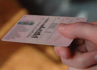 Stigla odluka o vozačkim dozvolama za osobe starije do 50 godina! Ukoliko imate OVOLIKO godina, završili ste svoje..