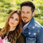 Nikola Rokvić očajan, Bojana Barović napušta Beograd i topli dom: Evo zbog čega, svi u šoku Nikola Rokvić očajan, Bojana Barović napušta Beograd i topli dom: Evo zbog čega, svi u šoku - featured image