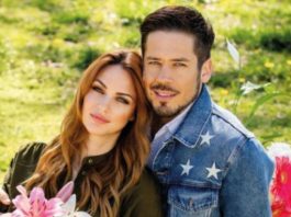 Nikola Rokvić očajan, Bojana Barović napušta Beograd i topli dom: Evo zbog čega, svi u šoku Nikola Rokvić očajan, Bojana Barović napušta Beograd i topli dom: Evo zbog čega, svi u šoku - featured image