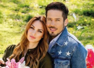 Nikola Rokvić očajan, Bojana Barović napušta Beograd i topli dom: Evo zbog čega, svi u šoku Nikola Rokvić očajan, Bojana Barović napušta Beograd i topli dom: Evo zbog čega, svi u šoku - featured image