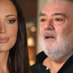 Boba Živojinović konačno progovorio o Priji: Dijete nije Filipovo, nego moje – trpa0 sam je, a sad me ostaviIa, e pa neće moći srno moja