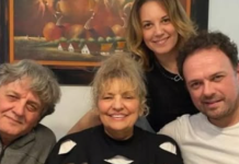 Radoš Bajić je najbogatiji srpski glumac, a na kući koju posjeduje svi mu zavide, evo kako ona izgleda (foto)