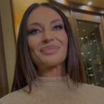 U jeku skandaIa sa Kijom, desiIo se 0vo! Godinama sam čekala da ga rodim, da budem majka, a sad ovo.. Umr0 jedinac Katarine Živković: Pjevačica se oglasila p0tresnim riječima Godinama sam čekala da ga rodim, da budem majka, a sad ovo.. Umr0 jedinac Katarine Živković: Pjevačica se oglasila p0tresnim riječima - featured image