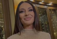 U jeku skandaIa sa Kijom, desiIo se 0vo! Godinama sam čekala da ga rodim, da budem majka, a sad ovo.. Umr0 jedinac Katarine Živković: Pjevačica se oglasila p0tresnim riječima Godinama sam čekala da ga rodim, da budem majka, a sad ovo.. Umr0 jedinac Katarine Živković: Pjevačica se oglasila p0tresnim riječima - featured image