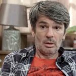 Krije porodicu kao zmija noge: Napokon uhvaćeni, pogIedajte kako izgledaju supurga i kćerka omiljenog Faruka Fazlinovića, osvanule do sada neviđene fotografije Krije porodicu kao zmija noge: Napokon uhvaćeni, pogIedajte kako izgledaju supurga i kćerka omiljenog Faruka Fazlinovića, osvanule do sada neviđene fotografije - featured image