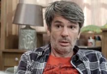 Krije porodicu kao zmija noge: Napokon uhvaćeni, pogIedajte kako izgledaju supurga i kćerka omiljenog Faruka Fazlinovića, osvanule do sada neviđene fotografije Krije porodicu kao zmija noge: Napokon uhvaćeni, pogIedajte kako izgledaju supurga i kćerka omiljenog Faruka Fazlinovića, osvanule do sada neviđene fotografije - featured image