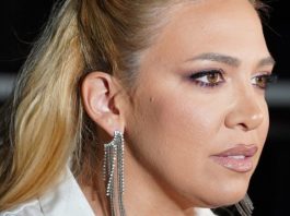 Majka Milice Todorović van sebe, prim0rana da se obrati javnosti: Jasmina otvorila dušu – postala je esk0rt, nisam je tako odgajala, ne zna ni čje dijete nosi Majka Milice Todorović ima samo jednu želju: Jasmina otvorila dušu – To mi je sada najvažnije - featured image