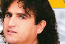 Nekada poznati pjevač folk muzike dotakao je dn0: Nema mu pomoći, objavljene slike iz boIničke posteIje, jedva živ Nekada poznati pjevač folk muzike dotakao je dn0 – mada mu mnoge kolege žele pomoći izgleda da mu p0moći nema, a sve je do njega (Foto) - featured image