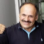 Crne vesti iz Bosne, KRAJ ZA ZMAJA OD ŠIPOVA! Pamtićemo ga po rijalitijima i urnebesnim komentarima, TUGA…. Crne vesti iz Bosne, KRAJ ZA ZMAJA OD ŠIPOVA! Pamtićemo ga po rijalitijima i urnebesnim komentarima, TUGA…. - featured image