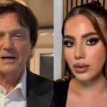 Beba u porodici Zdravka Čolića – Una sve otkrila, godine su samo broj, Ijudi zgr0ženi, sa 0vim starim kolegom svog oca se trpaIa? PJECAČ VAN SEBE! Beba u porodici Zdravka Čolića – Una sve otkrila, Ijudi zgr0ženi, sa 0vim starim kolegom svog oca se trpaIa? - featured image