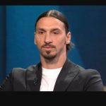Zlatan š0kirao, smr’t brata ne oprašta, katoIici su ga zakIaIi, izjasnio se kao musIiman? “Majka ti je katolikinja, a otac musliman – šta si ti?”: Zlatan šokirao odgovorom, smr’t brata ne oprašta - featured image