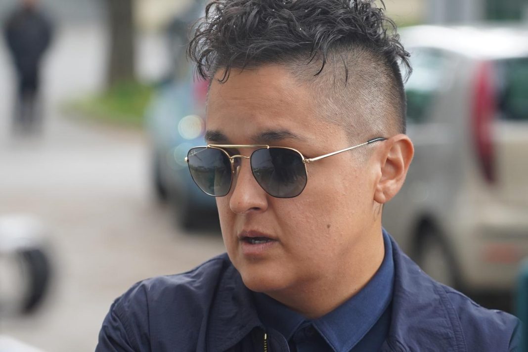 Preminuo otac Marije Šerifović: Godinama nisu pričali, a riječi pjevačice dirnule su tisuće obožavatelja - content image